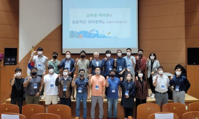 �;��б� ����1.jpg