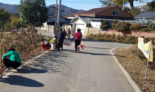 �ͳ����� ��︲���� �������(������ �ݴ縶��).jpg