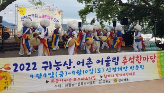 �ͳ����� ��︲���� �������(���ﱺ ��������).jpg