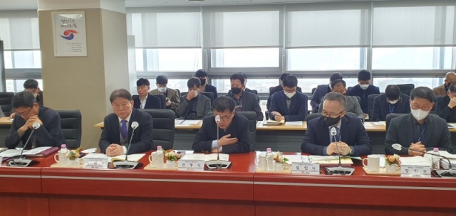 �����ñ� �ؾ������������ �������� 1.jpg