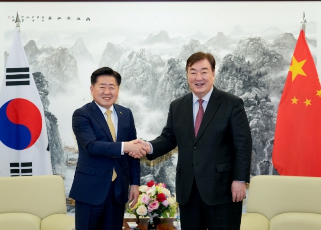 �߱���� ��� (16).jpg