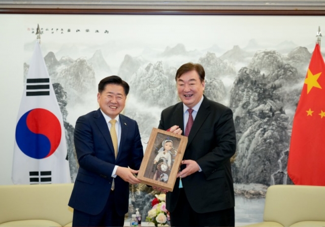 �߱���� ��� (15).jpg