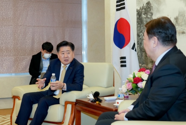 �߱���� ��� (14).jpg