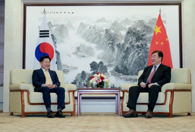 �߱���� ��� (3).jpg