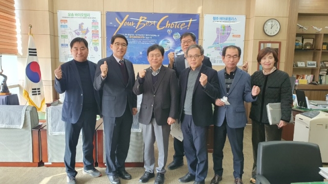 ���۱������� ����� ����û�� û�ֽ� ���� ����5.jpg