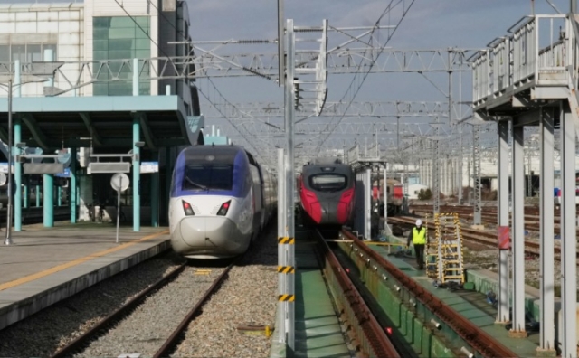 KTX-(������)1.jpg