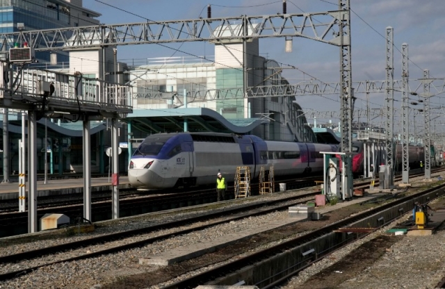 KTX-(������)2.jpg