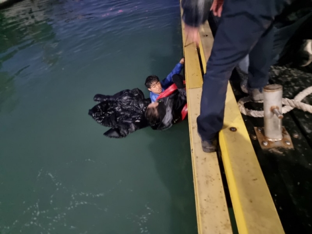 23.2.6.�ϵ��ذ� ������ ����, �׳� �ͼ��� �ż� ����(������ �ž��).jpg