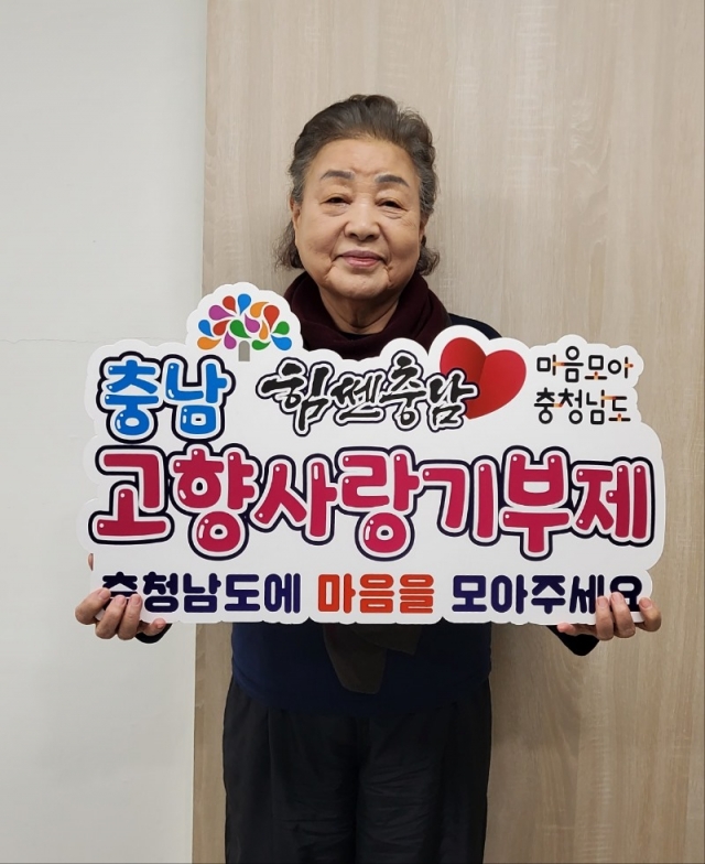 ��� ������ �� ���泲 ������������� ����.jpeg