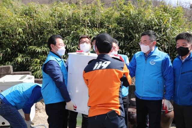 �츮���� �����⵿��- ��õ�� ������(210326)1.jpg