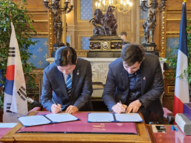 1-1. ������ ��õ����(����)�� ���ں� ������ ������ �ӱ��������� ��ȣ ���� ���⼭�� �����ϰ� �ִ�.jpg