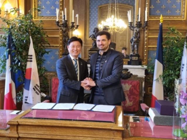 1-2. ��õ�ô� ������ �ӱ����� ��û���� ����50ȸ �ӱ��� ������ȭ������ �����Ŀ� �����ϰ�, �ӱ����ÿ� ��ȣ�������⼭�� ü���ߴ�.jpg