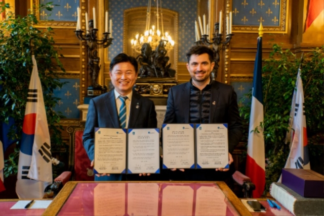 1-3. ������ ��õ����(����)�� ���ں� ������ ������ �ӱ��������� ��ȣ ���� ���⼭�� ��� �������� �Կ��ϰ� �ִ�. .jpg