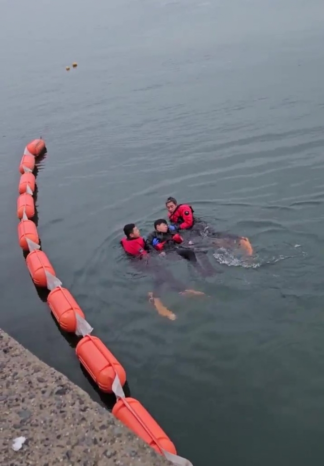 ������� ����- ������.jpg