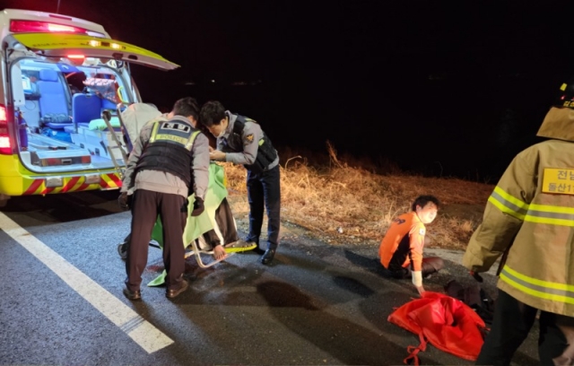 ������� ����- ������.jpg