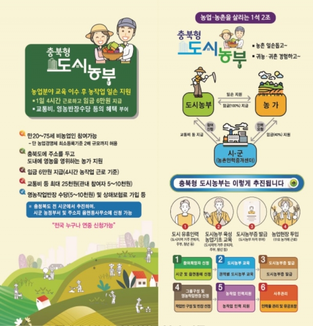 ���ó�� ���ø�.jpg