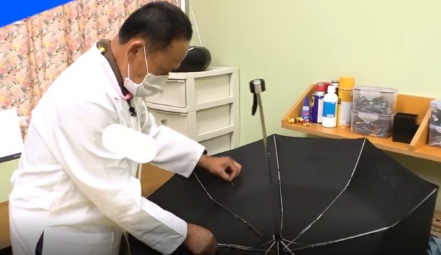 1-1. �ܺ� ���������Ϳ��� ����� ����� ���� �� �뿩�ϰ� �ִ�(������ ���꽺���� ����).jpg