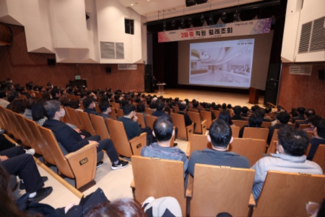 (2.15.)����Ư�ʽ�, �ý°� 31�ֳ� ���������������� ����� (4) (1).jpg