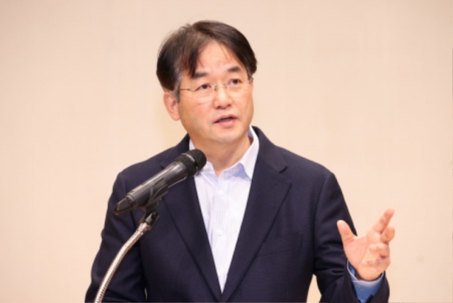 (2.15.)����Ư�ʽ�, �ý°� 31�ֳ� ���������������� ����� (2).jpg