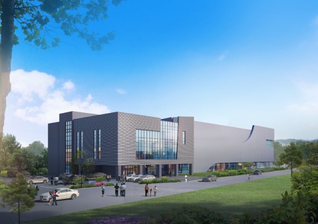 1.����Ư�ʽ� ��� �����η� �缺 ��� ���� ���� (1).jpg