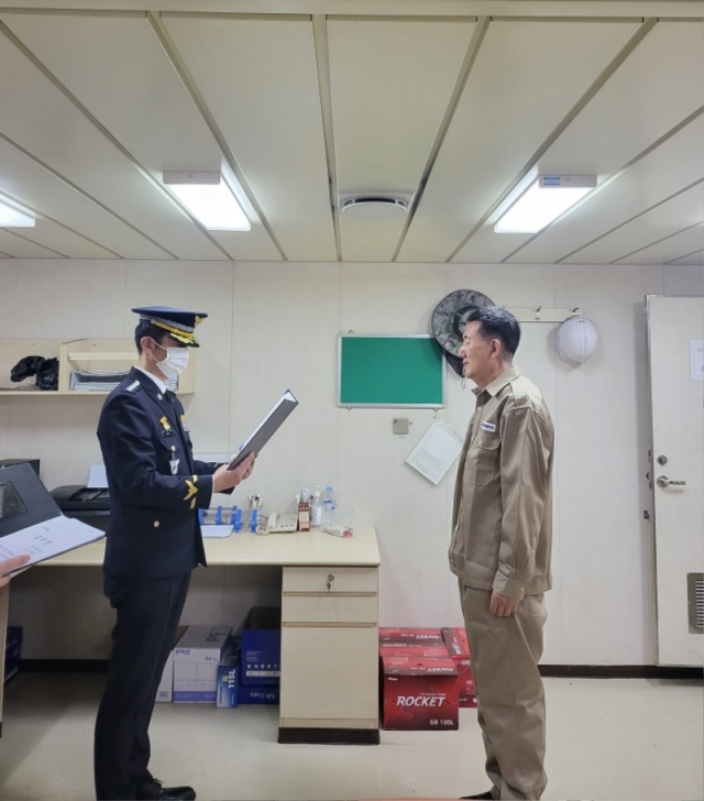 �ؾ����, �������� ���� 3�� ������ ���忡�� ������ ����(������ ���޸��2).jpg