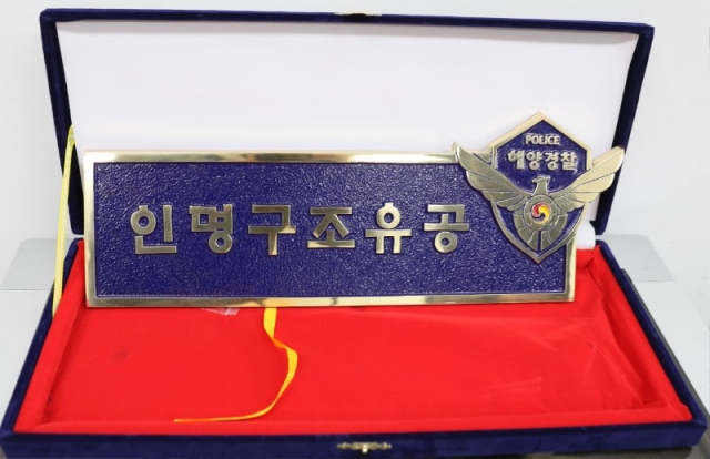 �ؾ����, �������� ���� 3�� ������ ���忡�� ������ ����(�θ���������).jpg