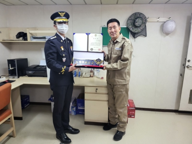 �ؾ����, �������� ���� 3�� ������ ���忡�� ������ ����(������ ���� ������1).jpg