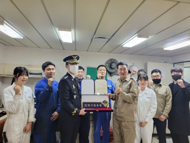 �ؾ����, �������� ���� 3�� ������ ���忡�� ������ ����(������ ���� ������2).jpg