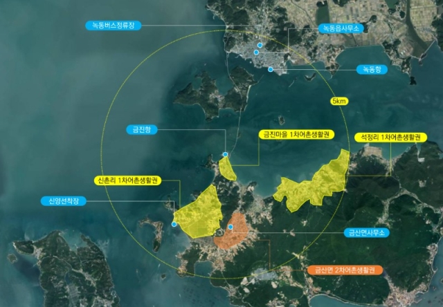 ����Ȱ���������� �ù���� ��ġ��- ���� ������.jpg