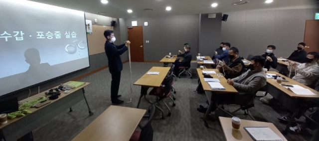 �ҹ溻�� �����ڷ� ����(�ҹ��� ���� ���� ����).jpg