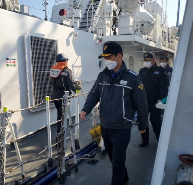 23.2.10.�ϵ��ذ�, ���ְ� �ػ�ġ�� ���� ����(������ �ž��).jpg