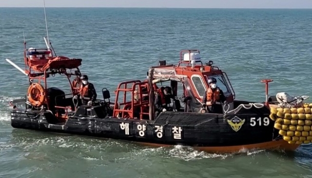 23.2.10.�ϵ��ذ�, ���ְ� �ػ�ġ�� ���� ����(������ �ž��) (2).jpg