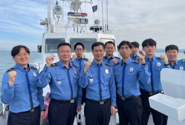 23.2.10.�ϵ��ذ�, ���ְ� �ػ�ġ�� ���� ����(������ �ž��) (3).jpg