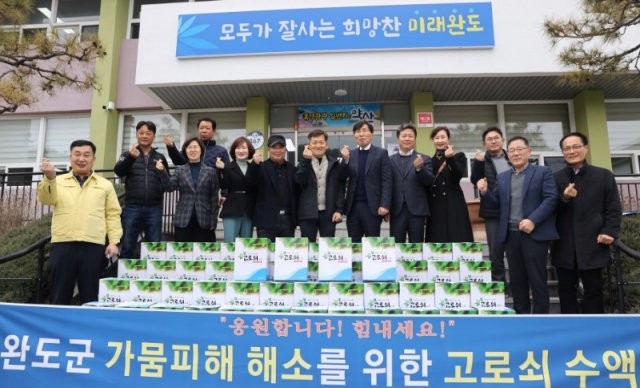 ���μ���� ������.jpg