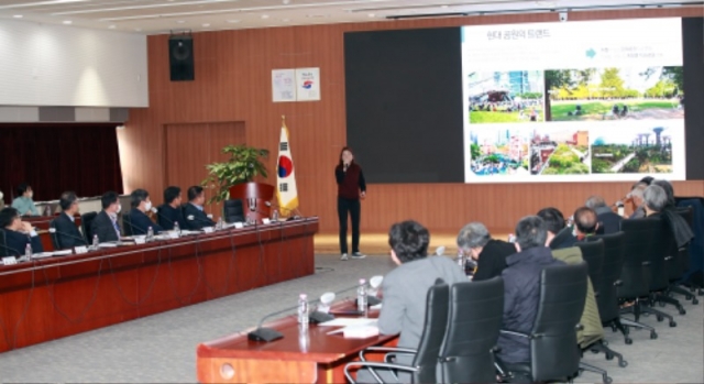 ȫ������ �������÷� ���� �뿪 ��������ȸ3.JPG