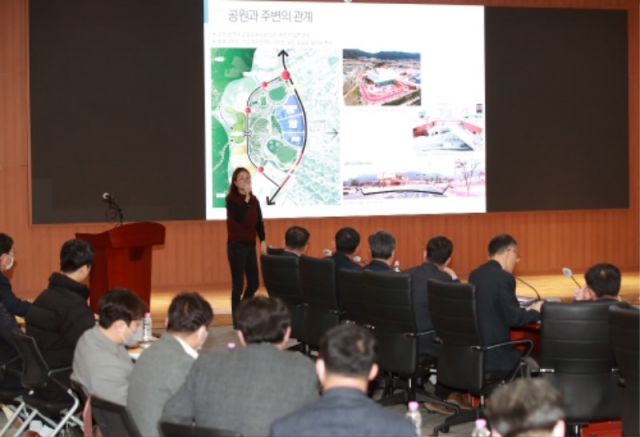 ȫ������ �������÷� ���� �뿪 ��������ȸ2.JPG