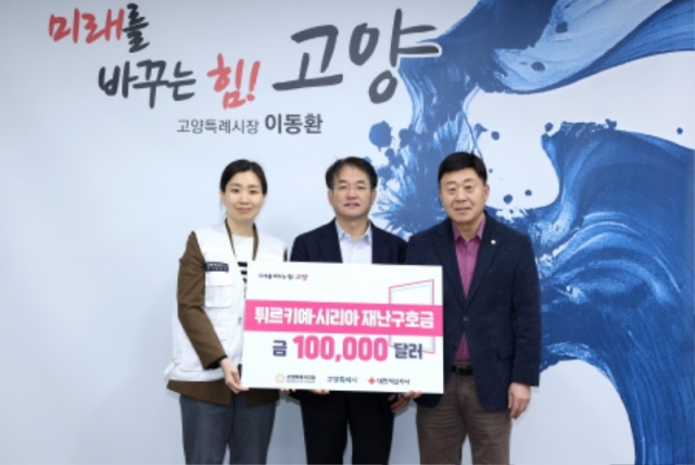 1.����Ư�ʽ�, ���������ڻ�� Ƣ��Ű�� �ø��� �������� �糭��ȣ�� 10�� �޷� ����.jpg