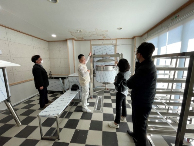 ���� ǰ�� �� ���� �䳢 ��� ���ǰ ���� ��� ���� ����(���ǰ ����1).jpg