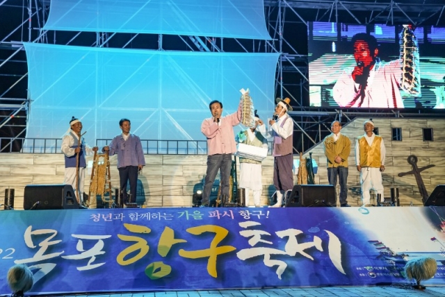 2.�����ױ�����, 2023�� ���󳲵� ��ǥ���� ����(1).JPG