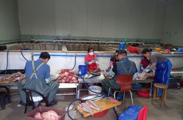 �ϵ��� ��� ���� ��Ȱ ��� ����(���� �ٵ���).jpg