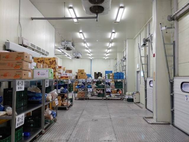 �ƻ���б��޽��������� 2.jpg