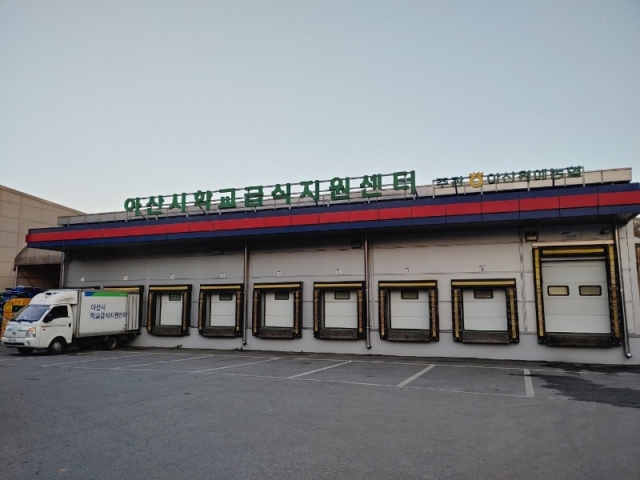 �ƻ���б��޽��������� 3.jpg