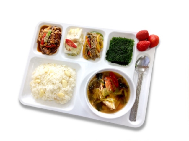 �б� �޽�.jpg