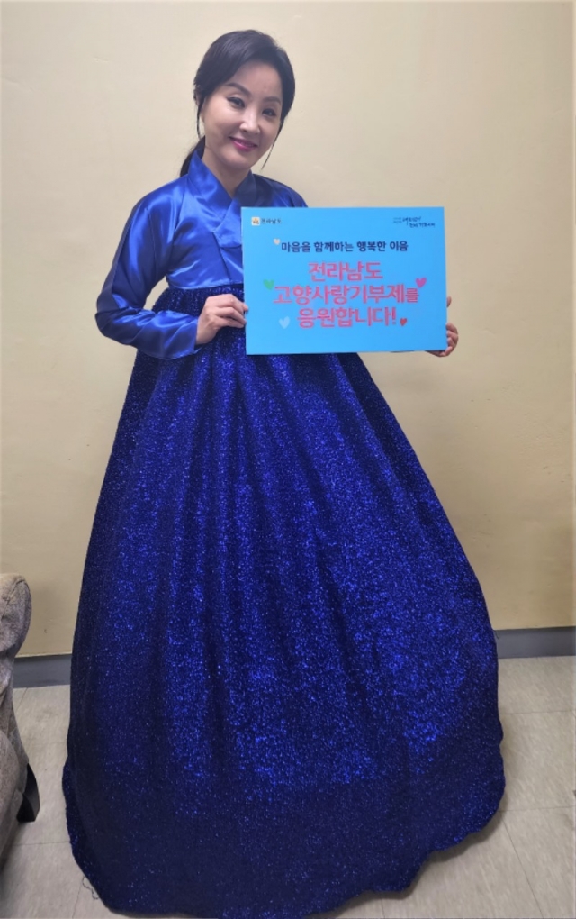 ���� ����������� ����������- ������1.jpg