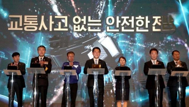 ���� ������� ���� ������(221128)1.jpg