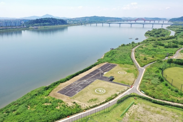 1.[��ȹ] ��л�� ��� �����硯ȣ, �� �ø��� ���� (6) ��������к����� ����.jpg