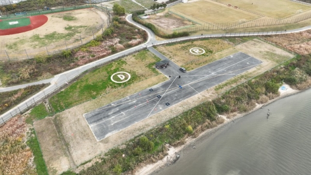 1.[��ȹ] ��л�� ��� �����硯ȣ, �� �ø��� ���� (7) ��������к����� ����.jpg