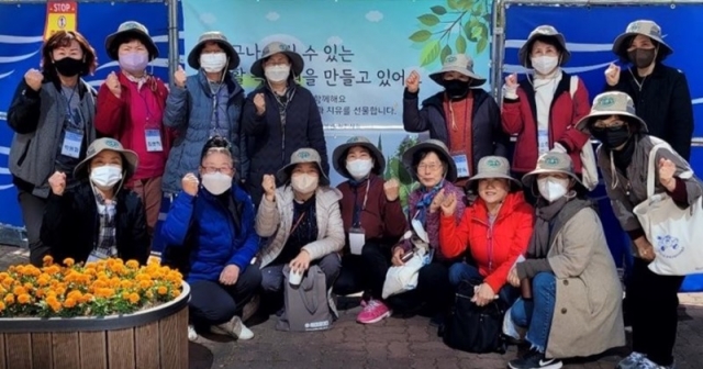 2-3. 2022�⵵ �ù������� ��ü ����.JPG