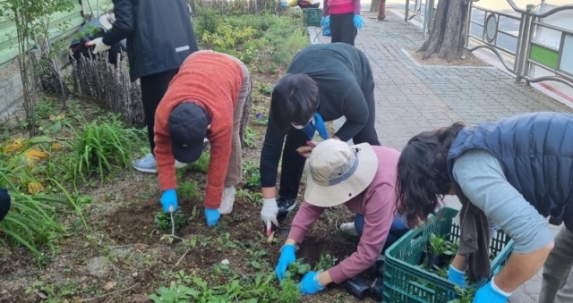 2-1. 2022�⵵ �ù������� Ȱ�� ���.jpg