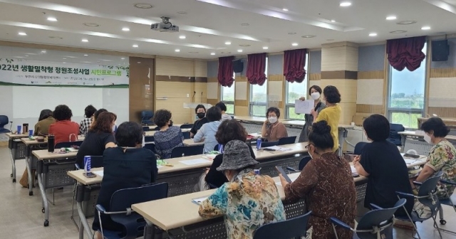 2-2. 2022�⵵ �ù������� Ȱ�� ���.JPG